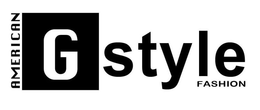AMERICAN G STYLE FASHION trademark