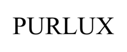 PURLUX trademark