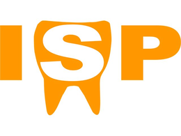 I S P trademark