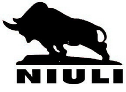NIULI trademark