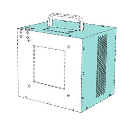 LogoMark trademark