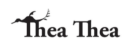 THEA THEA trademark