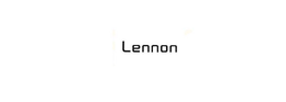 LENNON trademark
