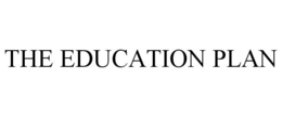 THE EDUCATION PLAN trademark
