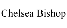 CHELSEA BISHOP trademark