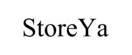 STOREYA trademark