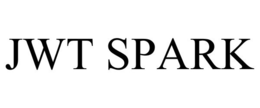 JWT SPARK trademark