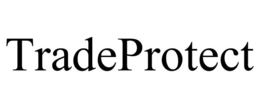 TRADEPROTECT trademark