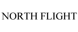 NORTH FLIGHT trademark