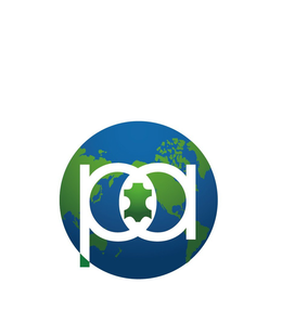 PA trademark