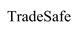 TRADESAFE trademark