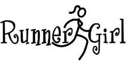 RUNNERGIRL trademark