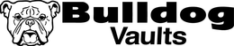 BULLDOG VAULTS trademark