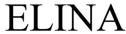 ELINA trademark
