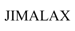 JIMALAX trademark