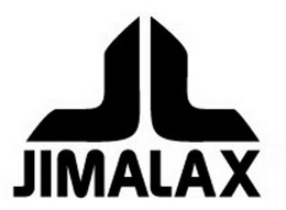 JL JIMALAX trademark