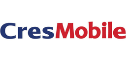 CRESMOBILE trademark