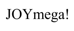 JOYMEGA! trademark