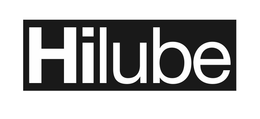 HILUBE trademark