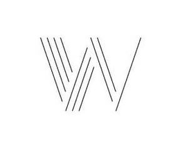 W trademark