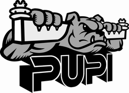 PUPI trademark