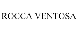 ROCCA VENTOSA trademark