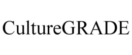 CULTUREGRADE trademark