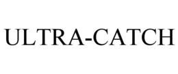 ULTRA-CATCH trademark