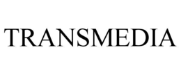 TRANSMEDIA trademark