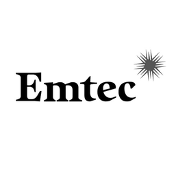 EMTEC trademark