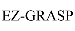 EZ-GRASP trademark
