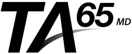 TA65MD trademark