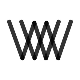WW trademark
