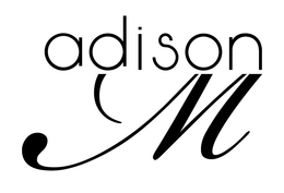 ADISON M trademark