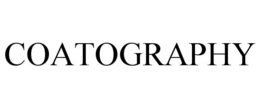 COATOGRAPHY trademark