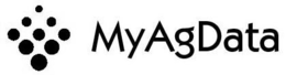 MYAGDATA trademark