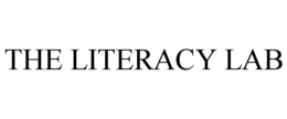 THE LITERACY LAB trademark