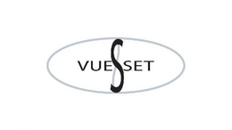 VUESSET trademark