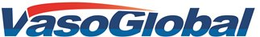 VASOGLOBAL trademark