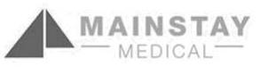 MAINSTAY MEDICAL trademark