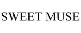 SWEET MUSE trademark