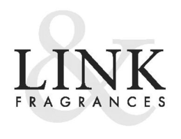 LINK FRAGRANCES trademark