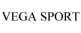 VEGA SPORT trademark