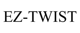EZ-TWIST trademark