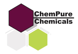 CHEMPURE CHEMICALS trademark