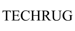 TECHRUG trademark