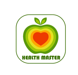 HEALTH MASTER trademark