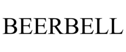 BEERBELL trademark