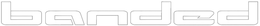 BANDED trademark