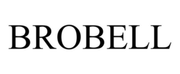 BROBELL trademark